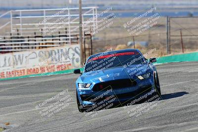 media/Jan-28-2023-VIP Trackdays (Sat) [[a595df8d2e]]/C group/Outside Turn 4/